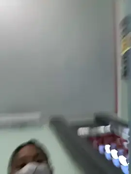 Snapshot of kamdan12 chatting on 11.14.25 kamdan12 online show from 11.14.25