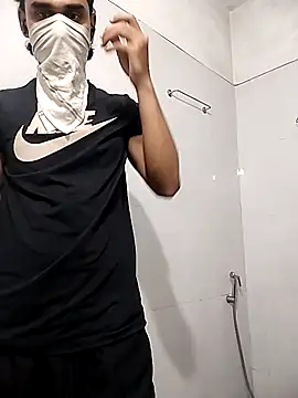 Ilhaamgrey online show from 10.06.25