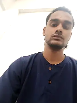 Ilhaamgrey online show from 10.15.25