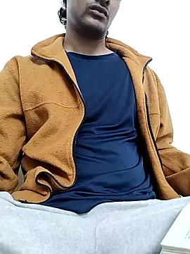 Ilhaamgrey online show from 12.18.25