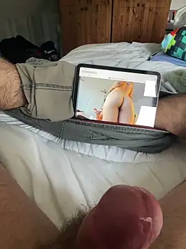 Snapshot of irish_m25 chatting on 03.04.26 irish m25 online show from 03.04.26