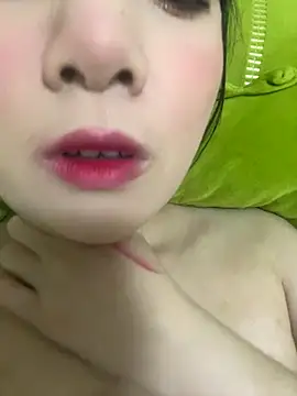 Xdouyaa online show from 10.06.25