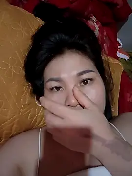 Meoweo 23 online show from 09.29.25