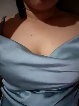 Meoweo 23 online show from 09.30.25