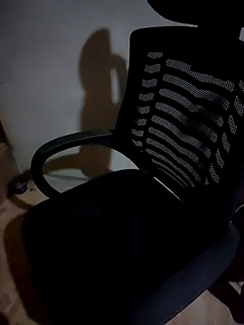 Meoweo 23 online show from 10.06.25