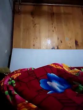 Meoweo 23 online show from 11.01.25