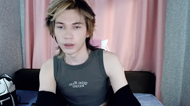 evan reinhart online show from 09.28.25