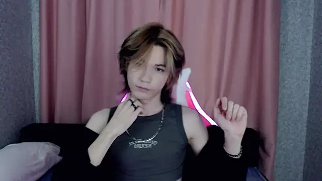 evan reinhart online show from 10.07.25