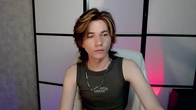 evan reinhart online show from 10.14.25