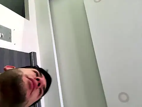 Moisesjrtapia online show from 01.31.26