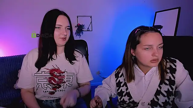 annet fup online show from 09.29.25