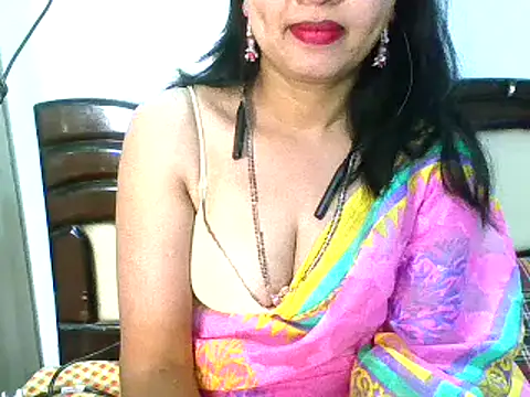 Cute Dimple  online show from 10.08.25