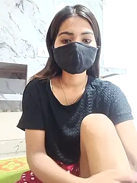 Sexy  girl-- online show from 09.26.25
