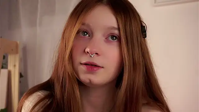 Wandarful Wanda online show from 10.20.25