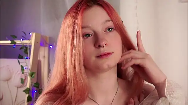 Wandarful Wanda online show from 02.17.26