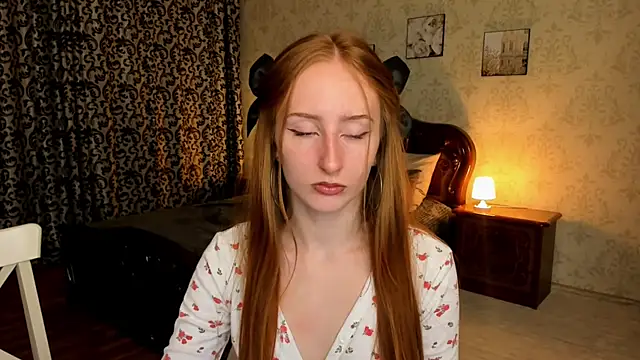 TwilightSerena online show from 09.27.25