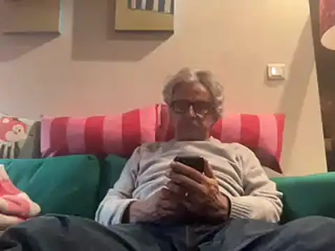 chtentation online show from 09.30.25