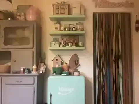 chtentation online show from 10.01.25