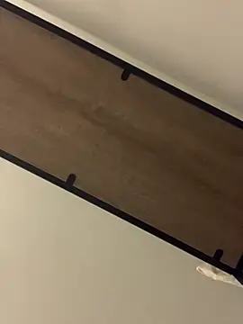 chtentation online show from 01.05.26