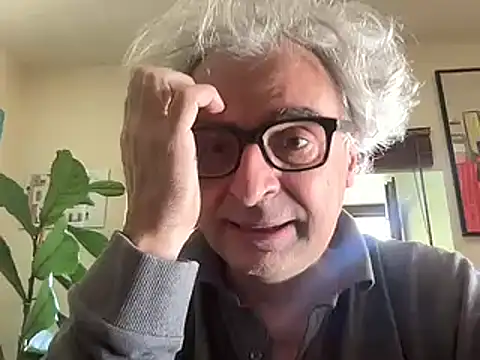 chtentation online show from 02.09.26