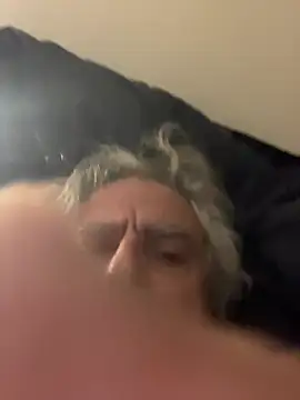 chtentation online show from 02.16.26