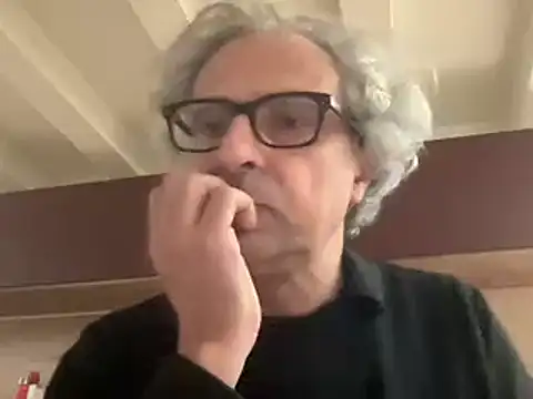 chtentation online show from 02.17.26