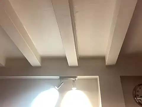 chtentation online show from 02.20.26