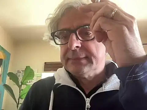 chtentation online show from 02.25.26