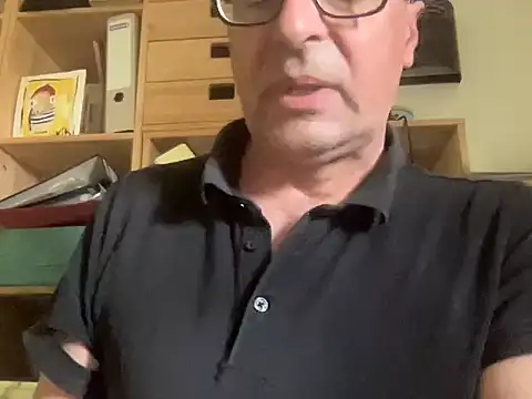 chtentation online show from 03.04.26