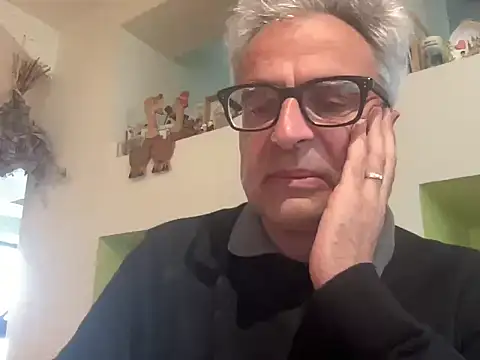 chtentation online show from 03.14.26