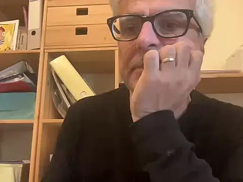 chtentation online show from 03.31.26