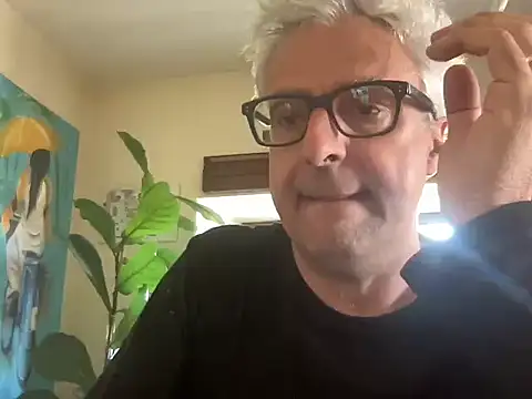 chtentation online show from 04.07.26