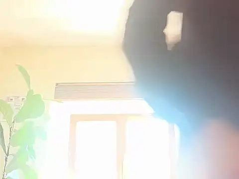 chtentation online show from 04.15.26