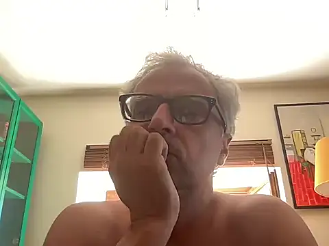chtentation online show from 07.05.26