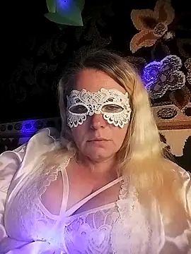 Fiona696 online show from 09.25.25