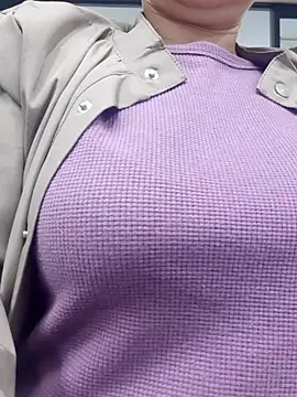 Kimkhaepretty online show from 10.10.25