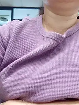 Kimkhaepretty online show from 12.05.25