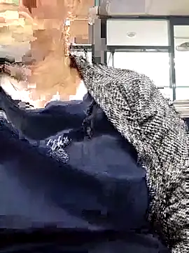 Kimkhaepretty online show from 01.09.26