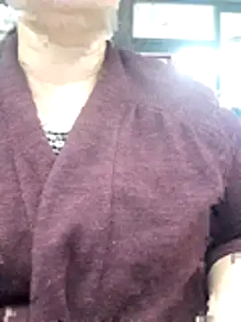 Kimkhaepretty online show from 01.13.26