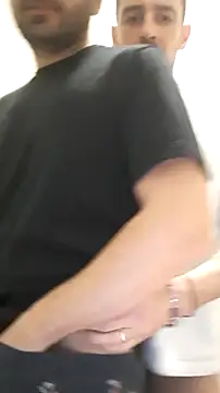 cpattpass online show from 03.23.26