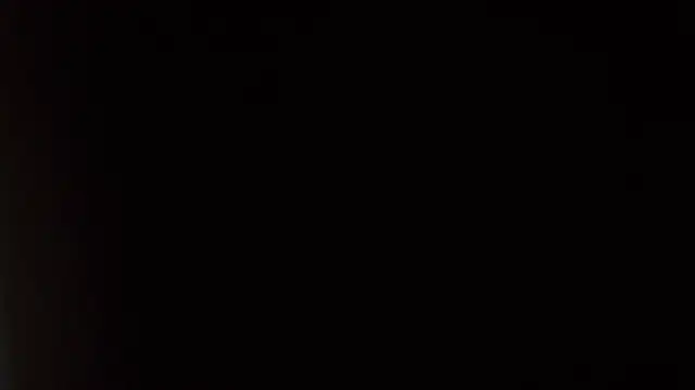 ReginaRossa online show from 02.04.26