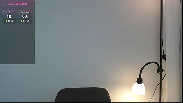 BellaAbey online show from 02.17.26