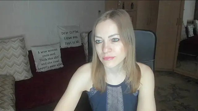 Tiffany Bates online show from 02.28.26