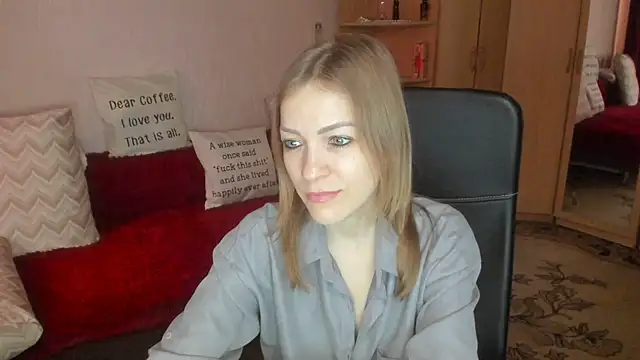 Tiffany Bates online show from 03.27.26