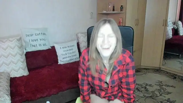 Snapshot of Tiffany_Bates chatting on 04.23.26 Tiffany Bates online show from 04.23.26