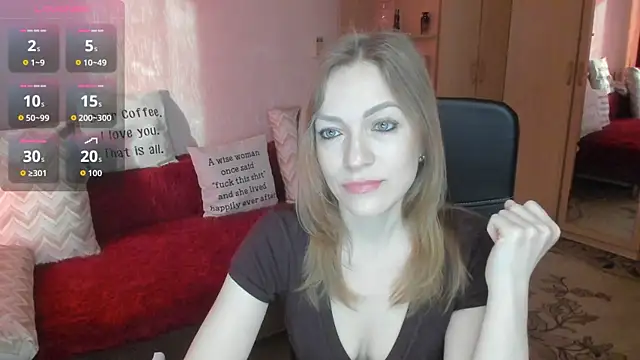 Snapshot of Tiffany_Bates chatting on 04.29.26 Tiffany Bates online show from 04.29.26