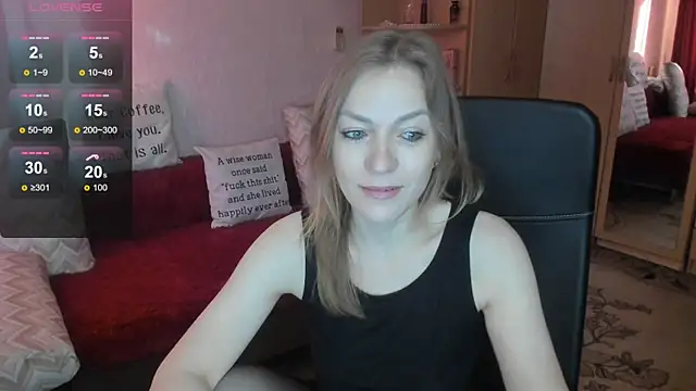 Snapshot of Tiffany_Bates chatting on 06.04.26 Tiffany Bates online show from 06.04.26