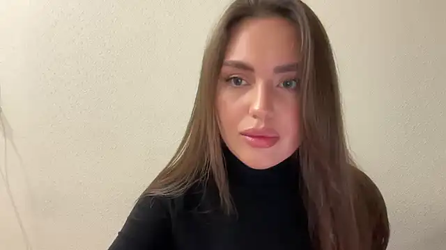 Meyloria online show from 10.25.25