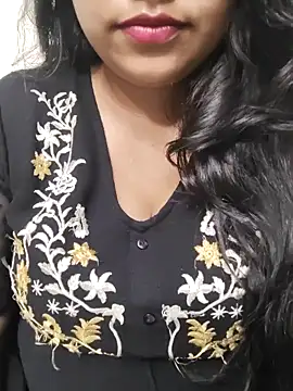 Miss Rose   online show from 09.29.25