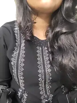 Miss Rose   online show from 10.14.25